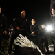 Photo: AP